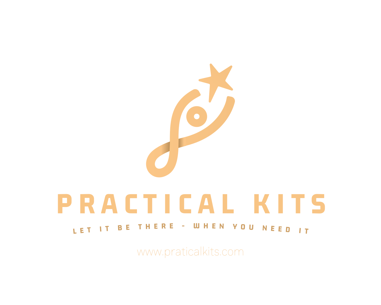Practical Kits